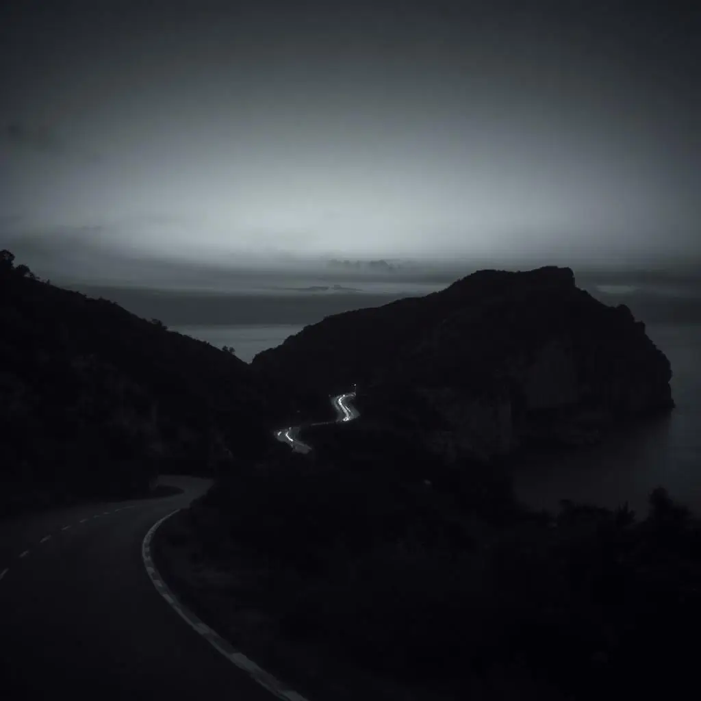 Catalonia — driver services by LOCALS
