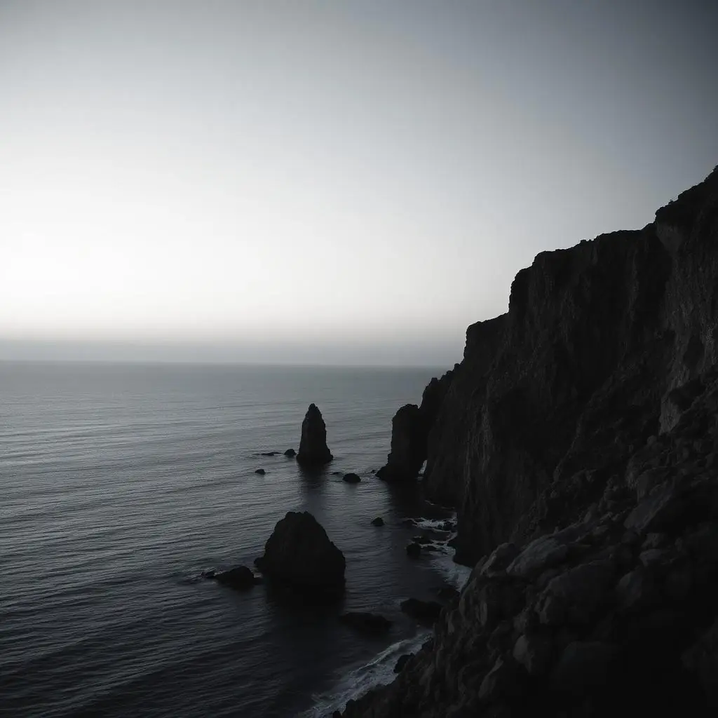 Ibiza — driver services by LOCALS
